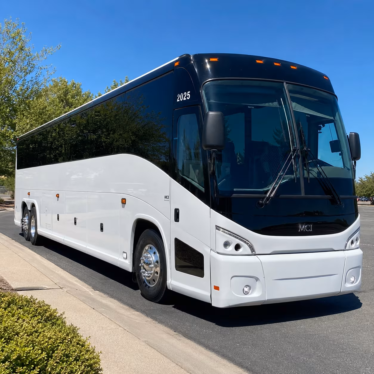 airport shuttle service between springdale hotels and northwest arkansas national airport xna