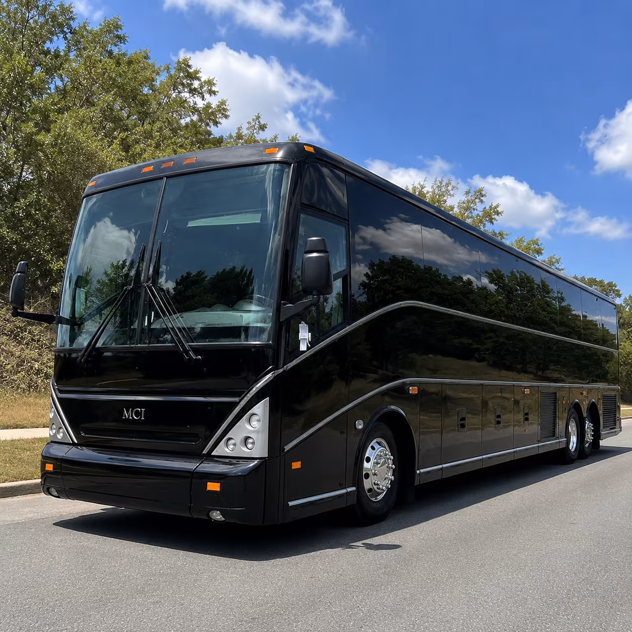 because nw arkansas has so many great field trip destinations your bus should cover all of them