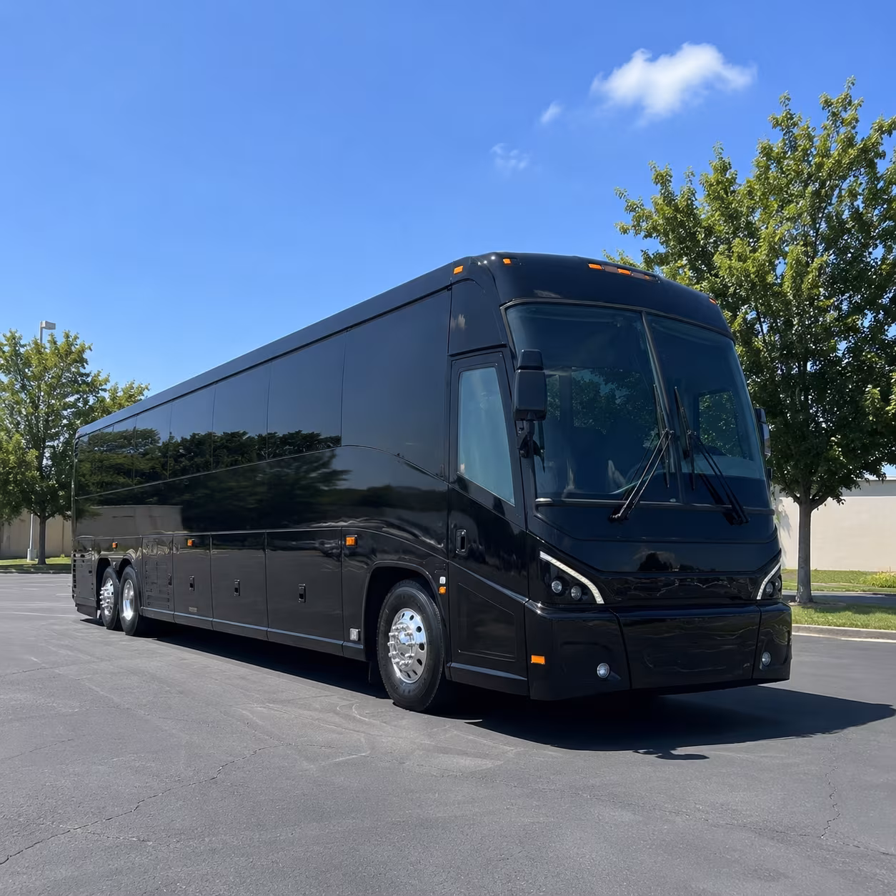 branson bound long distance bus rentals make the trip easy for nwa groups