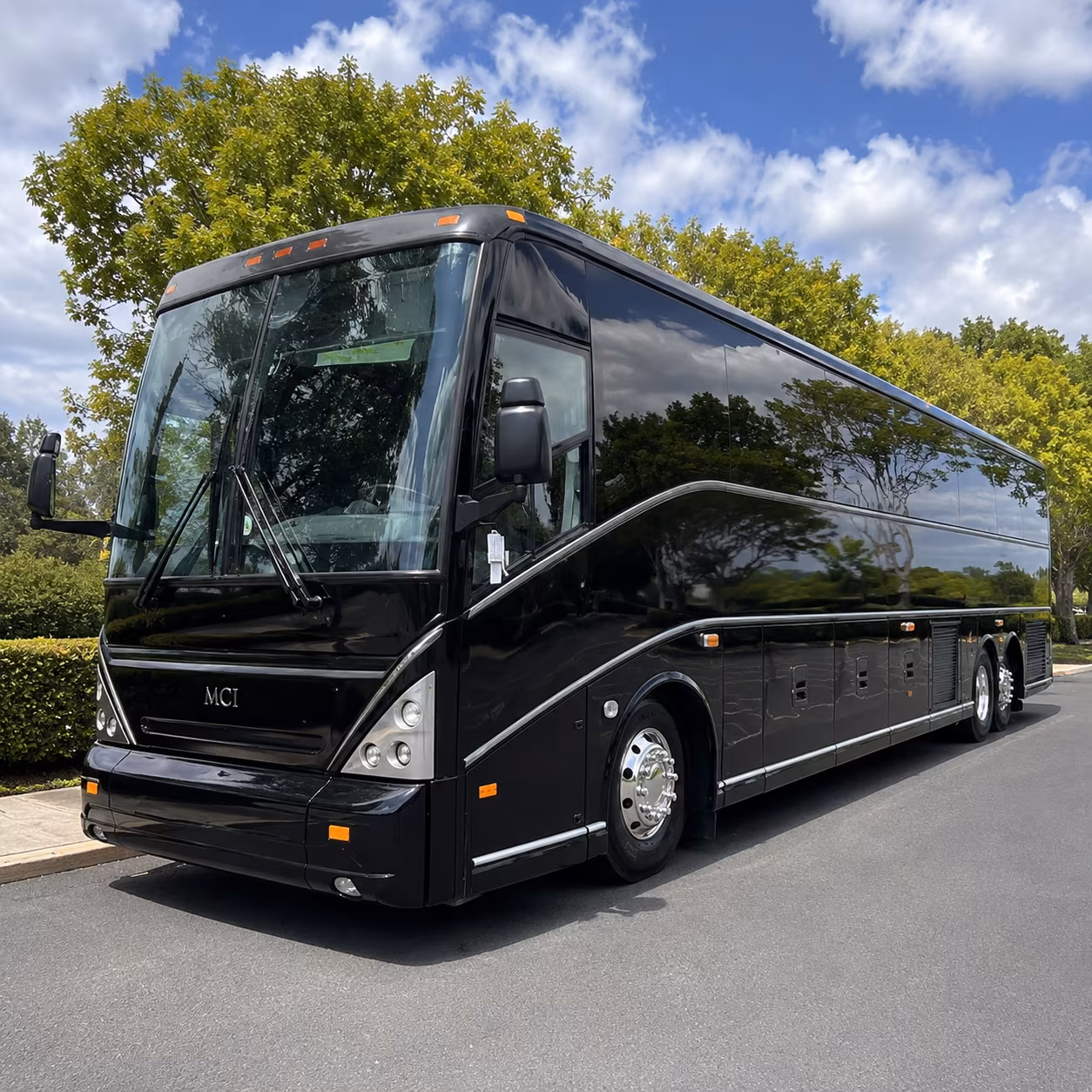 charter buses to the shiloh museum arvest ballpark springdale s own field trip spots
