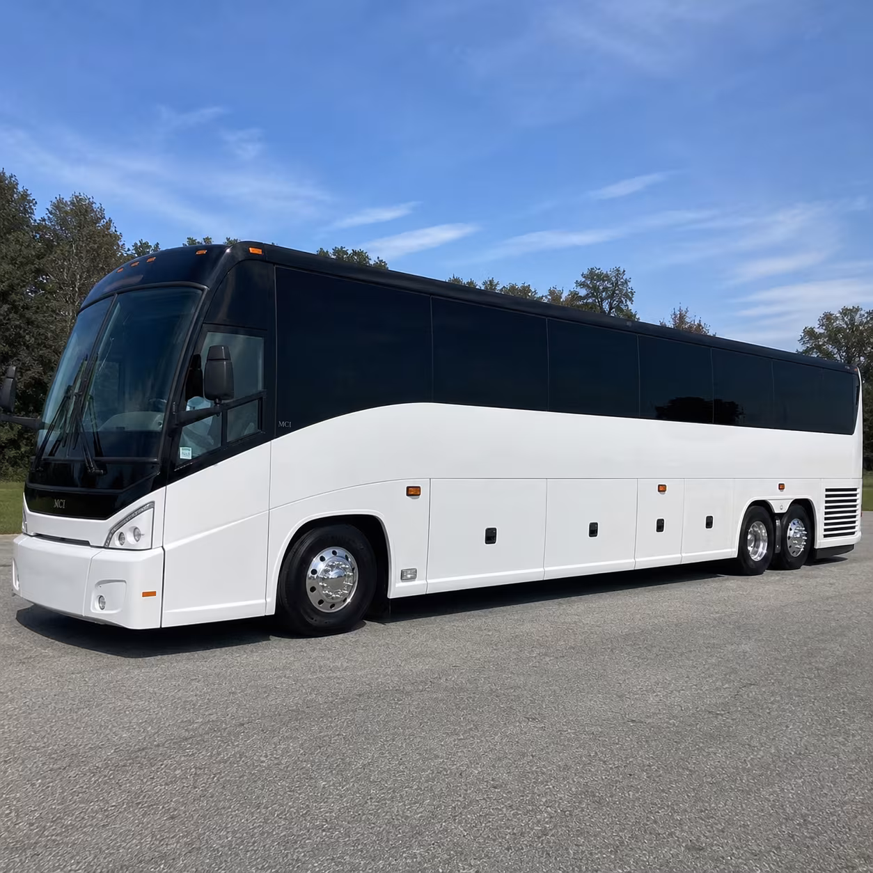 corporate airport transfers for walmart supplier meetings and tyson foods delegations