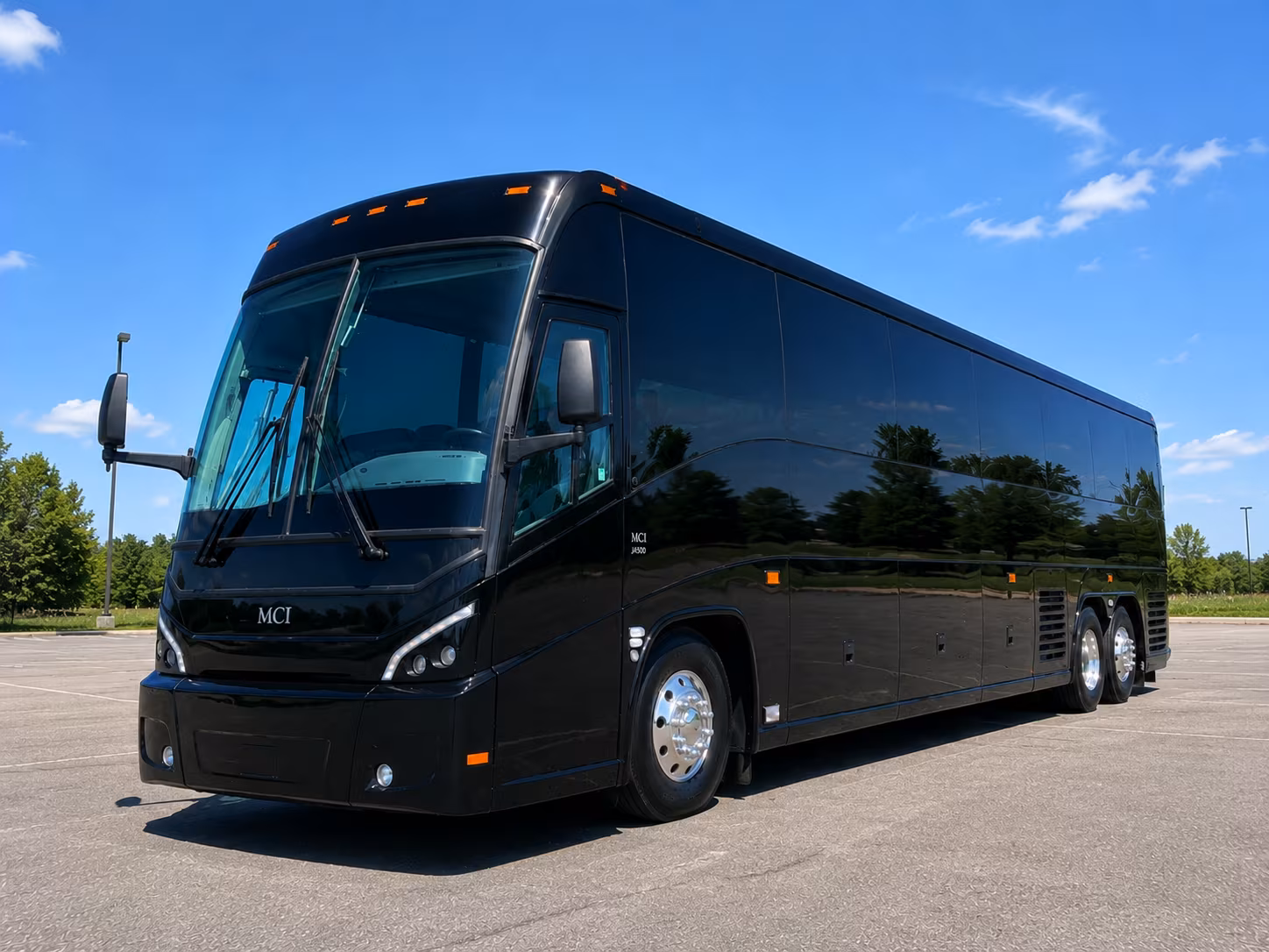 corporate wine tour shuttles for springdale and nwa business groups