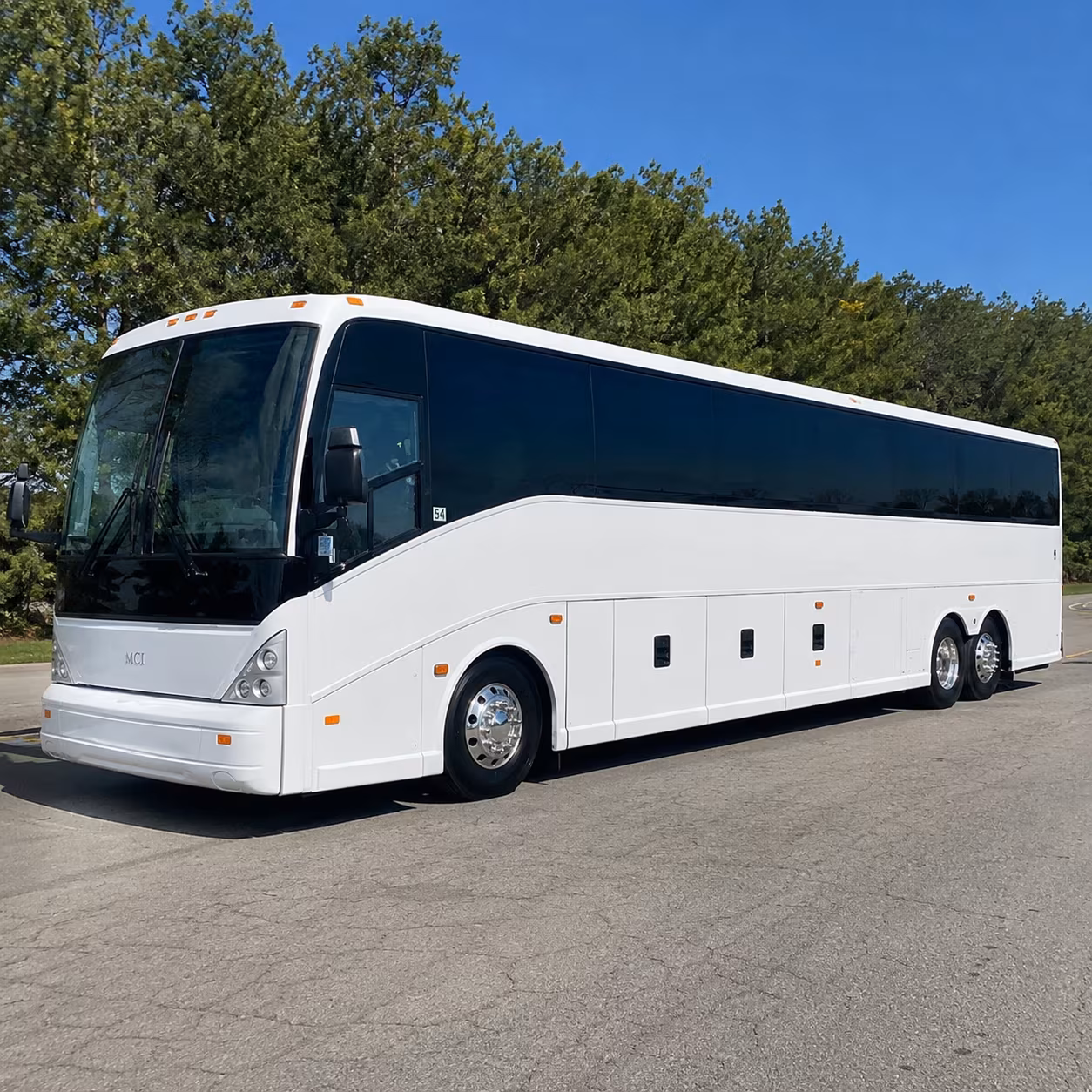 group airport rides to fort smith regional and tulsa international