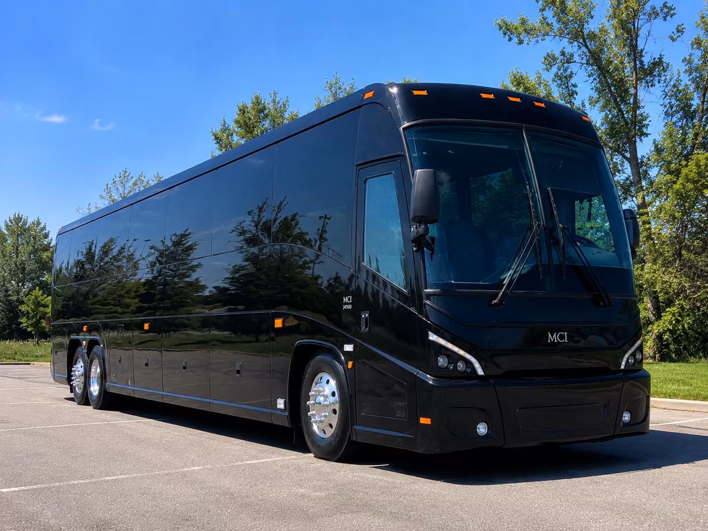 local springdale wine tour buses starting right here in town