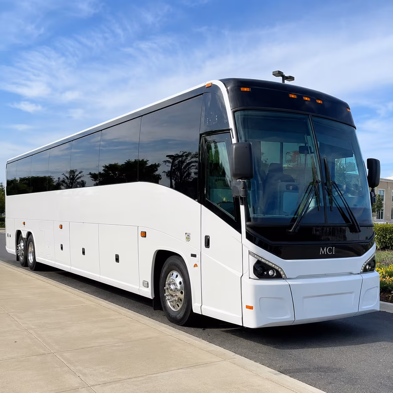razorback game day shuttles and arvest ballpark group transportation