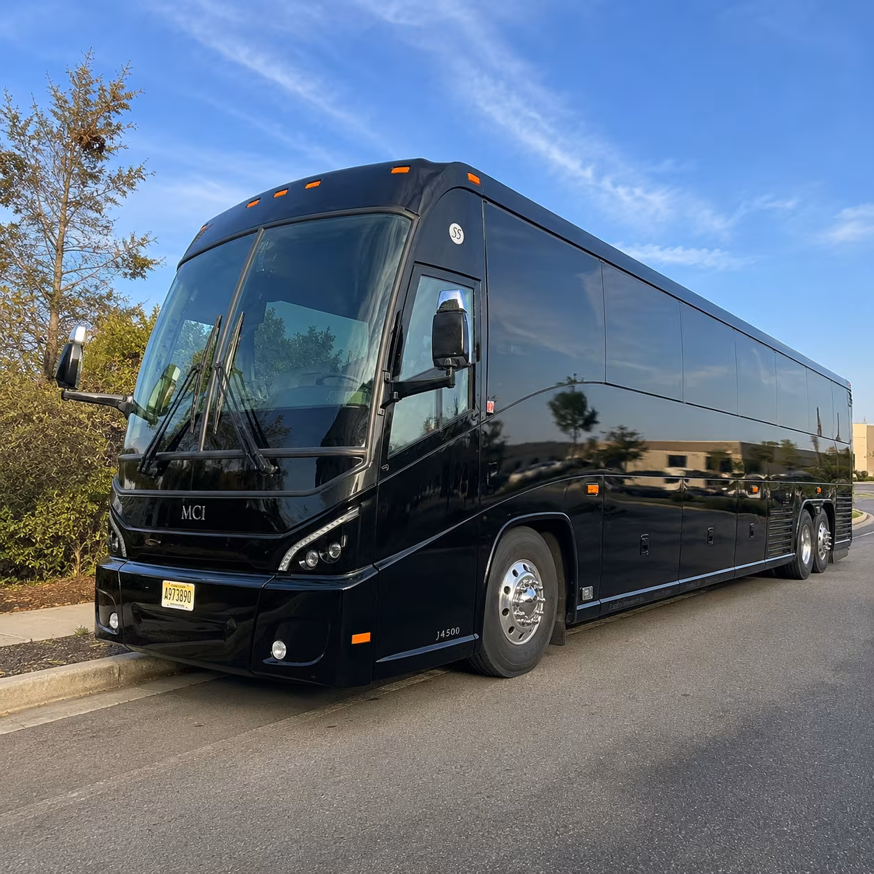 runs to little rock tulsa and kansas city made simple