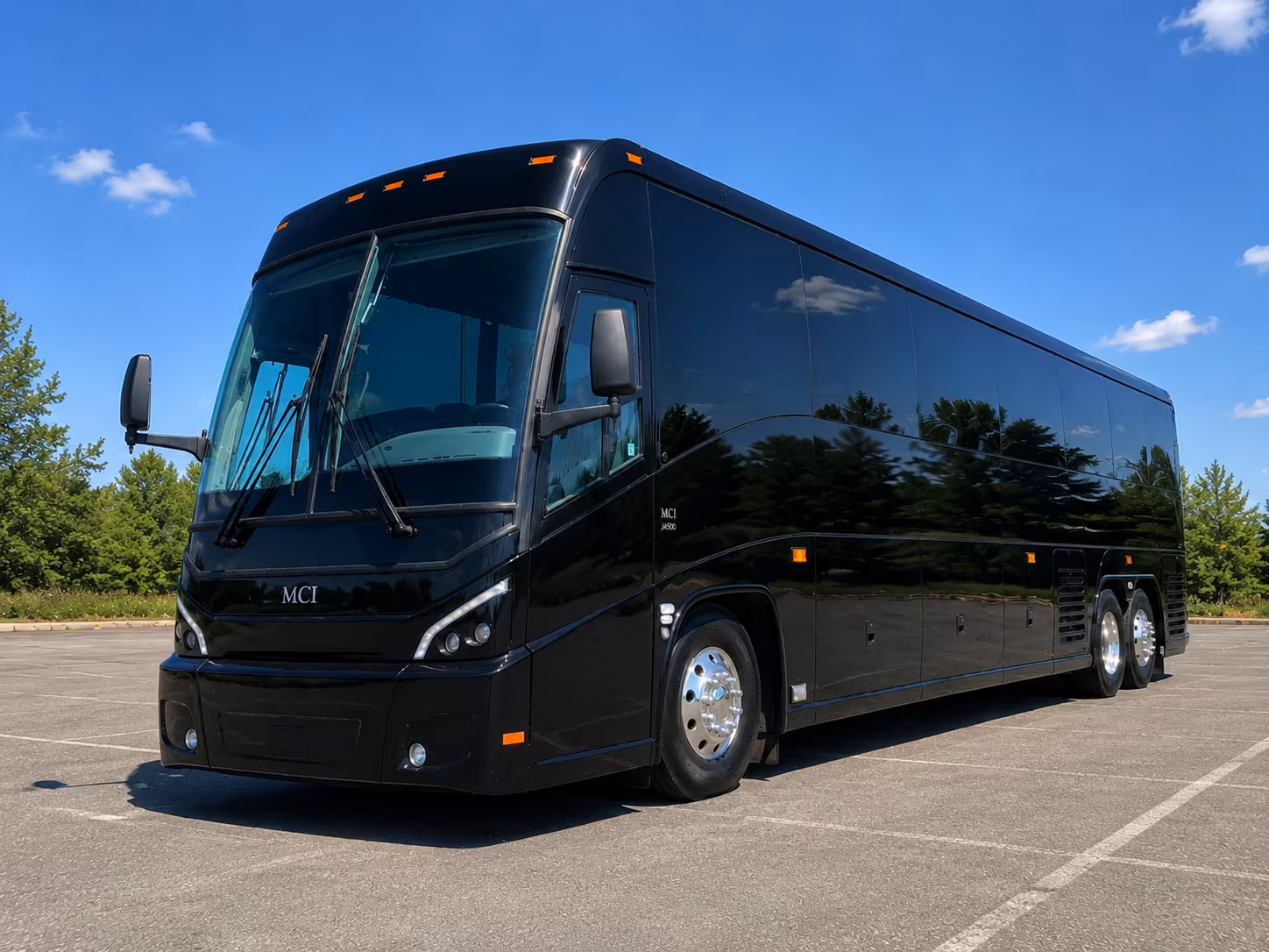 scenic wine tour rides to eureka springs through the ozarks