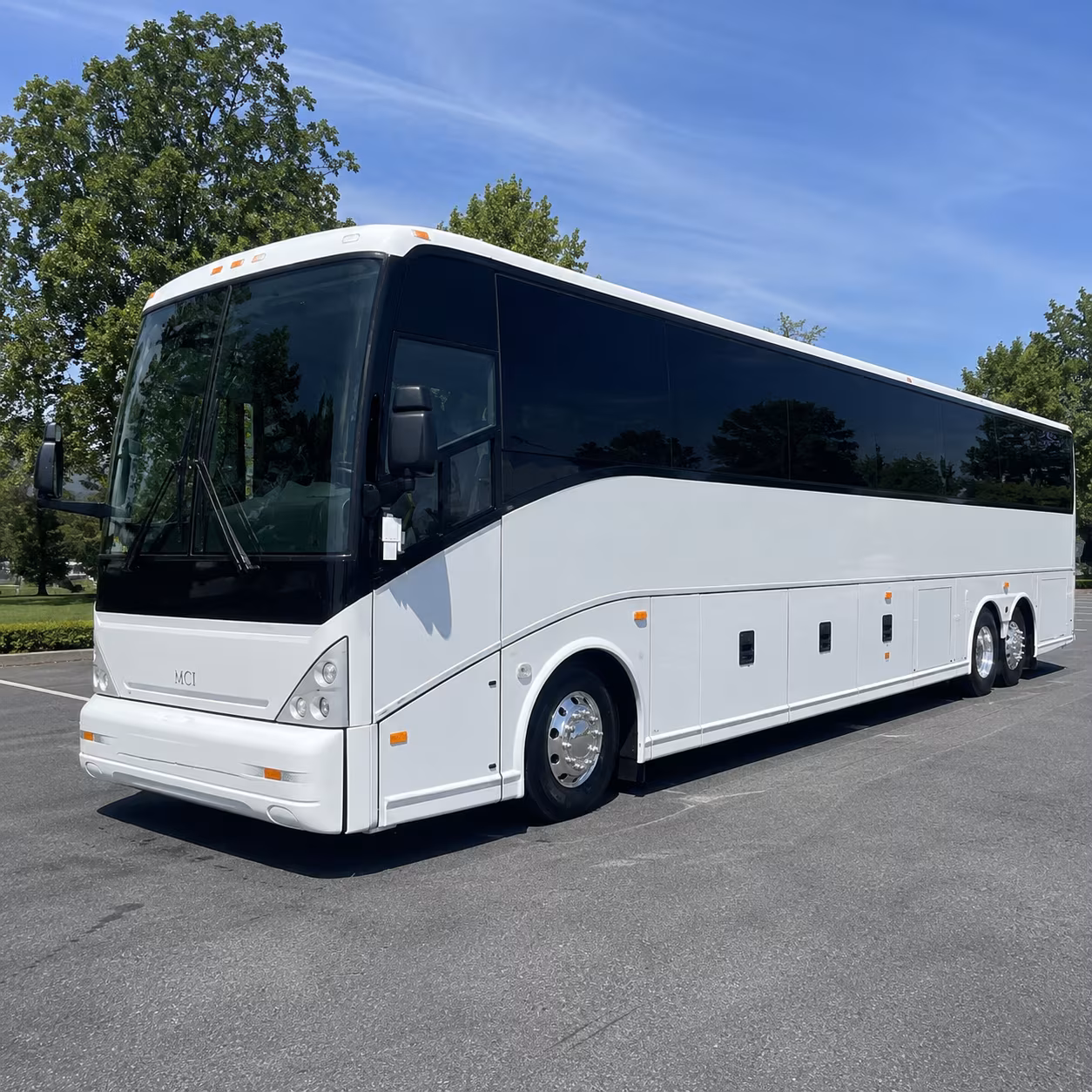 Springdale Wine Tour & Brewery Transportation