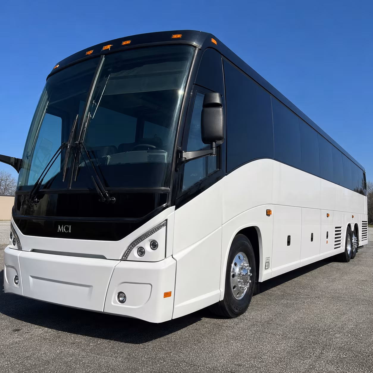 springdalecharterbusservices com makes finding springdale airport transportation simple here is how it works