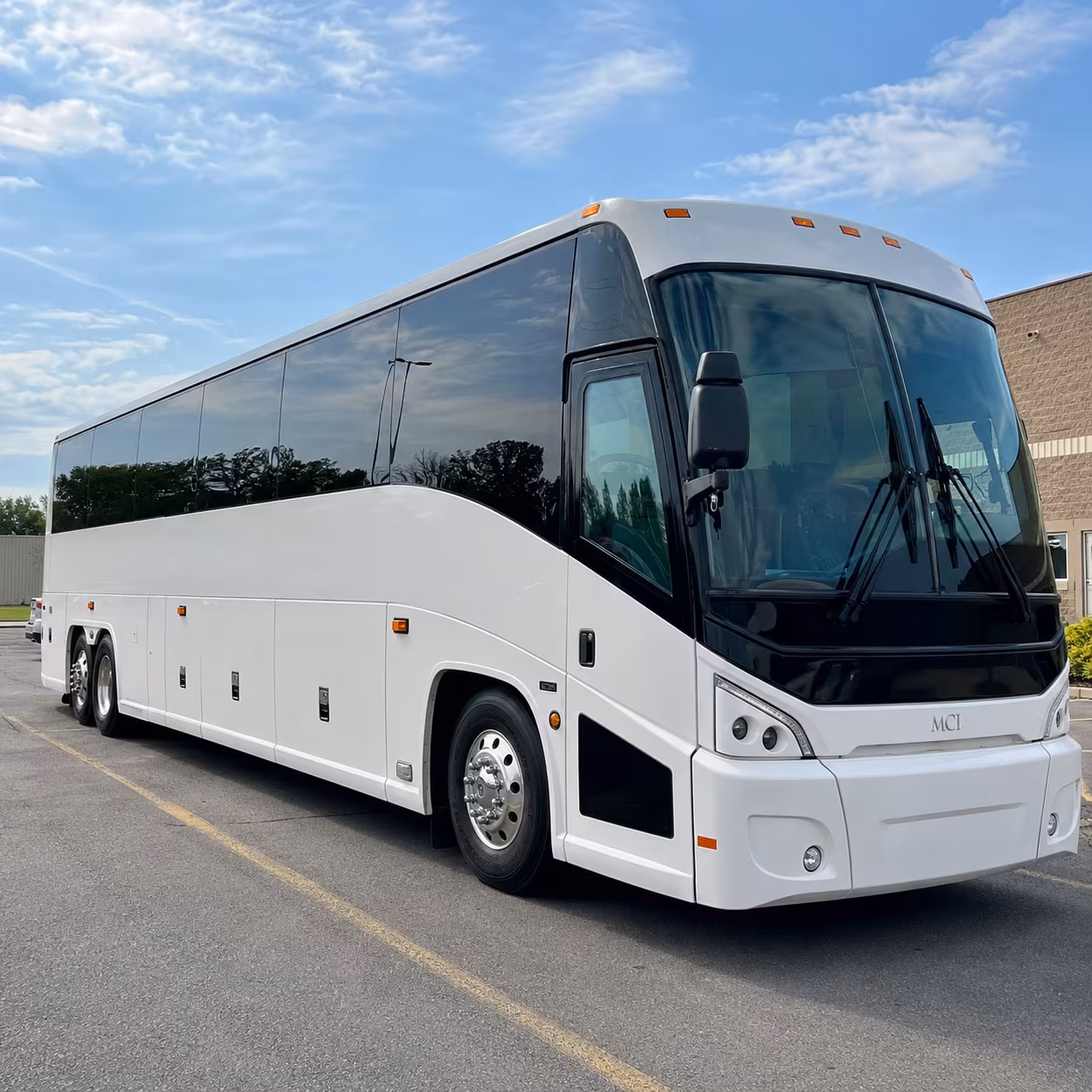 springdalecharterbusservices com makes it easy to move your team to corporate events across northwest arkansas