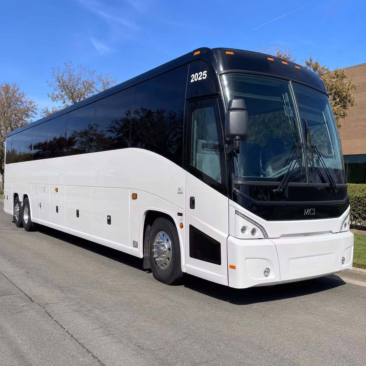 walmart amp concert shuttles and springdale night out transportation