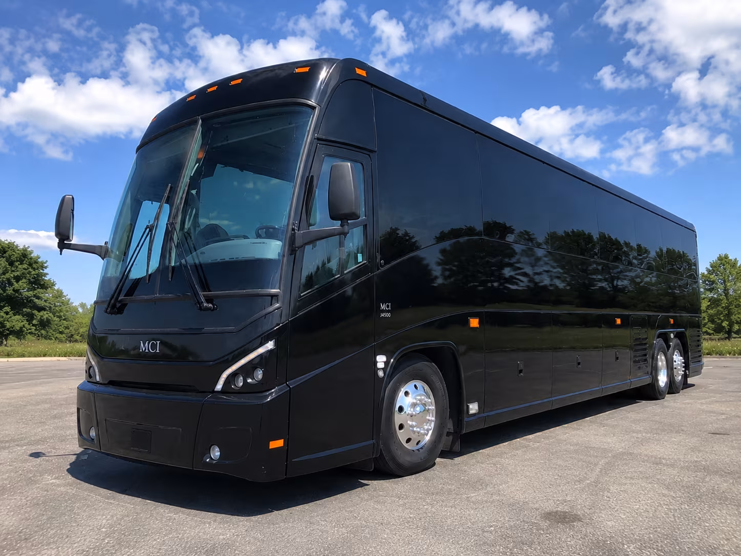 war eagle mill beaver lake and rural nwa venue shuttles