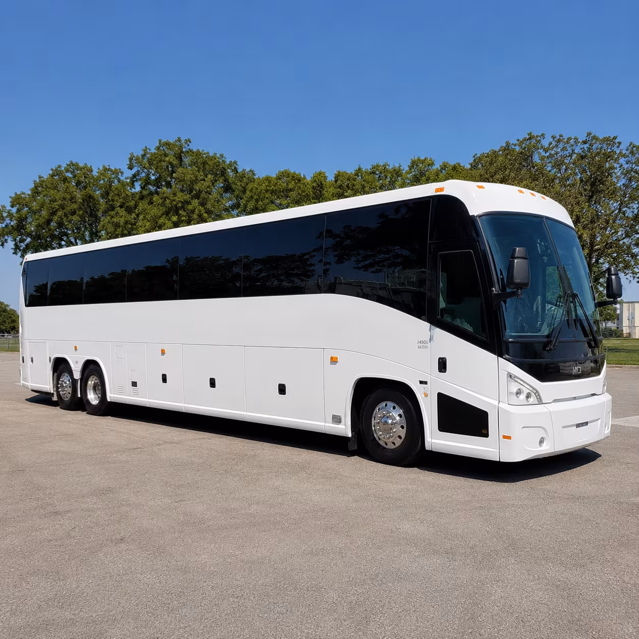 when your corporate group needs a bus for razorback events and university of arkansas visits