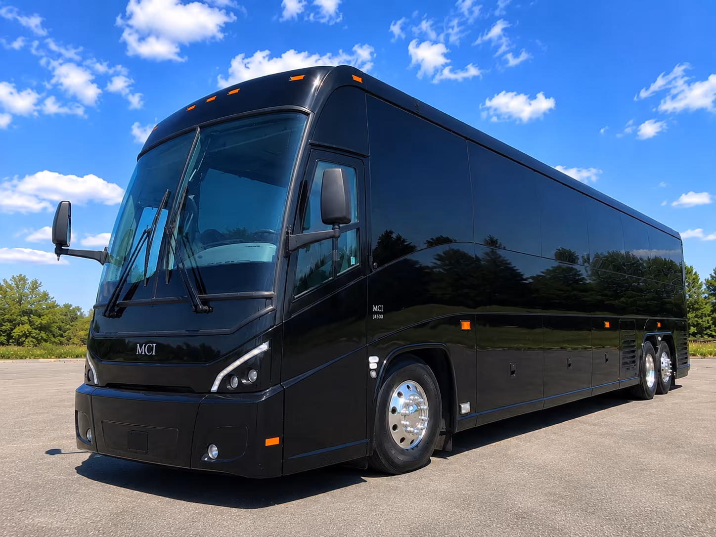 wine tour buses to altus wine country arkansas s premier tasting destination